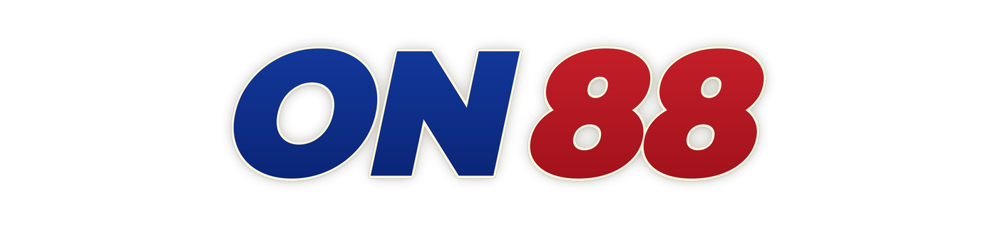 on88